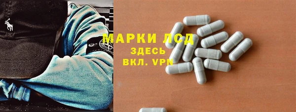 герыч Арсеньев