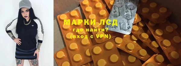 ГАЛЛЮЦИНОГЕННЫЕ ГРИБЫ Армянск