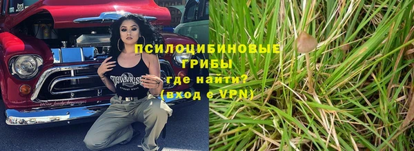 герыч Арсеньев