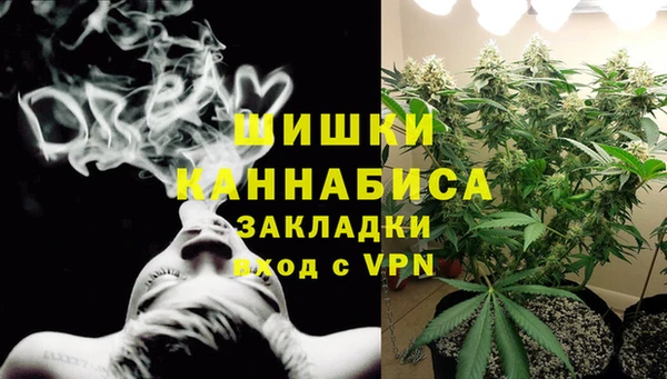герыч Арсеньев