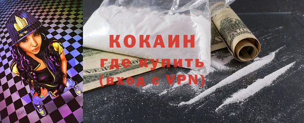 твердый Аркадак