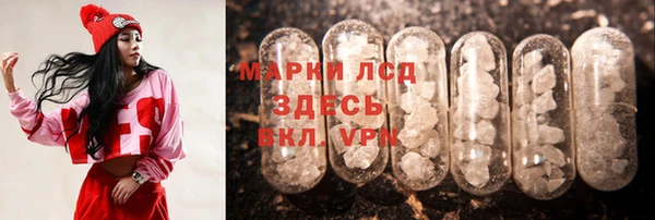 твердый Аркадак