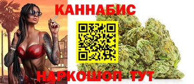 mdma Конаково