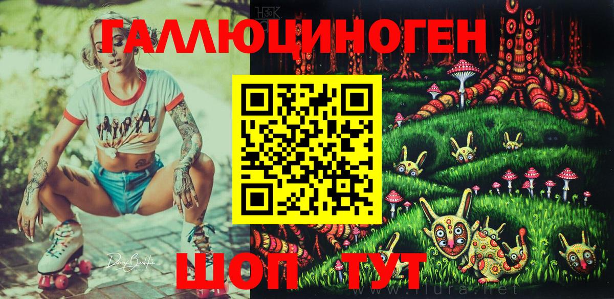 Псилоцибиновые грибы Cubensis Калуга